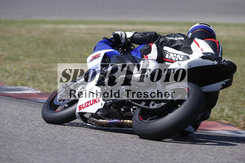 /Archiv-2024/45 25.07.2024 Speer Racing ADR/Gruppe rot/3